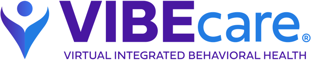 VIBEcare - Virtual Integrated Behavioral Health